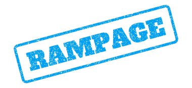 Rampage pencere boyutu