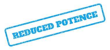 İndirimli Potence lastik damgası