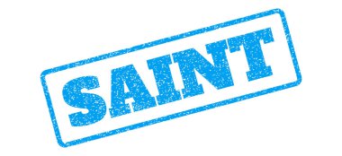 Saint pencere boyutu