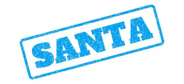 Santa pencere boyutu