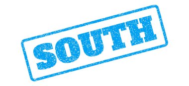 Güney pencere boyutu