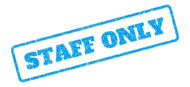 Personel tek pencere boyutu