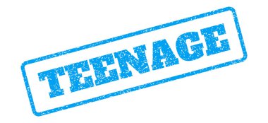 Genç pencere boyutu