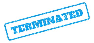 İşten çıkarılan pencere boyutu