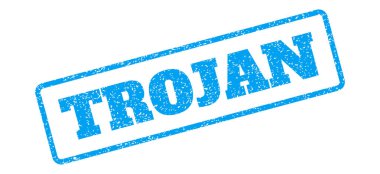 Truva pencere boyutu