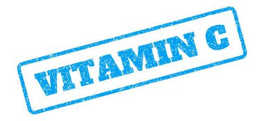 C vitamini pencere boyutu