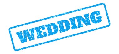 Düğün pencere boyutu