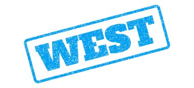 Batı lastik damgası