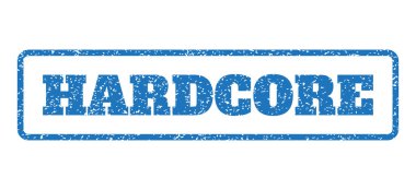 Hardcore pencere boyutu