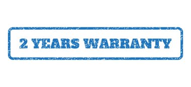 2 yıl garanti pencere boyutu