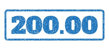 200,00 pencere boyutu