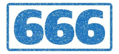 666 pencere boyutu