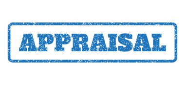 Değerleme pencere boyutu