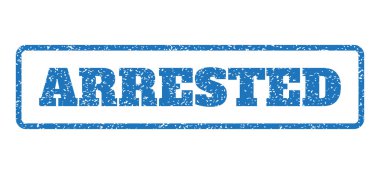 Tutuklanan pencere boyutu