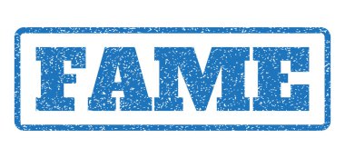 Şöhret pencere boyutu