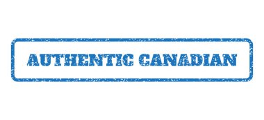 Otantik Kanada pencere boyutu