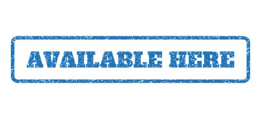 Kullanılabilir burada pencere boyutu