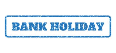 Banka tatil pencere boyutu