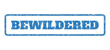 Şaşkın pencere boyutu