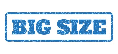 Büyük boy pencere boyutu