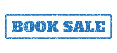 Kitap satış pencere boyutu