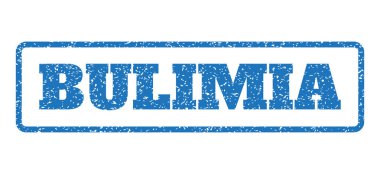 Bulimia pencere boyutu