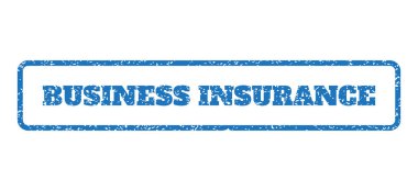 İş sigorta pencere boyutu