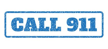 Arama 911 pencere boyutu