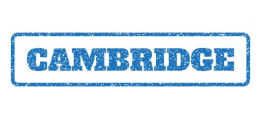 Cambridge pencere boyutu