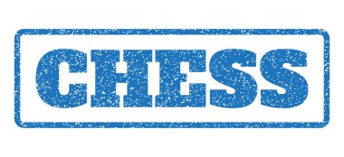 Satranç pencere boyutu