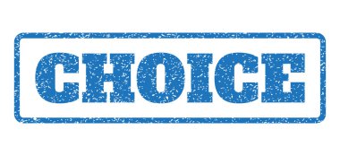 Seçim pencere boyutu