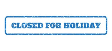 Tatil için kapalı pencere boyutu