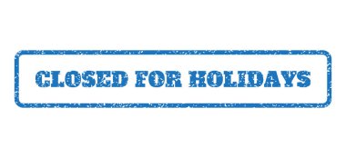 Tatil için kapalı pencere boyutu