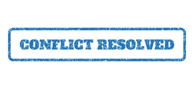 Lastik damgası çakışma çözüldü