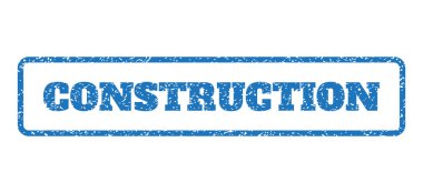 İnşaat pencere boyutu