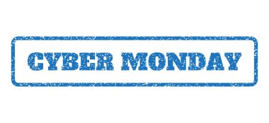 Cyber Pazartesi pencere boyutu