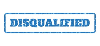 Diskalifiye pencere boyutu