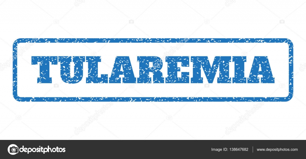 Tularemi: Bu nedir ve tehlikeli nedir Tularemi: Bu nedir ve tehlikeli nedir