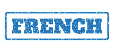 Fransız pencere boyutu