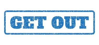 Lastik damgası almak