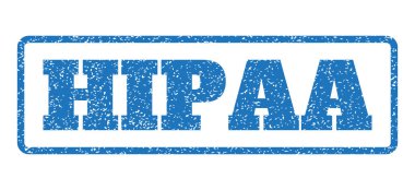 HIPAA pencere boyutu