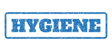 Hijyen pencere boyutu