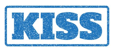 Öpücük pencere boyutu