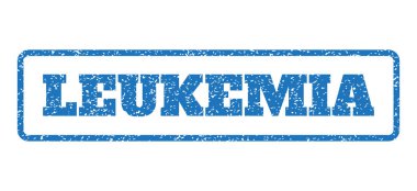 Lösemi pencere boyutu