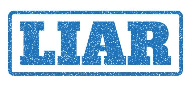 yalancı lastik damgası