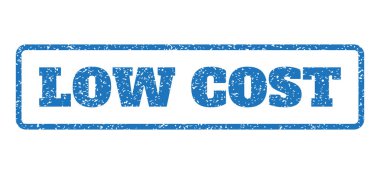 Düşük maliyetli pencere boyutu