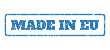 AB lastik damgalamak içinde yapılan