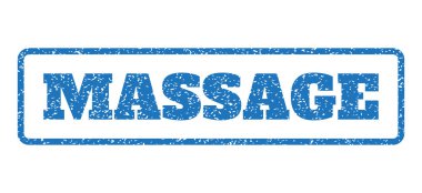 Masaj pencere boyutu