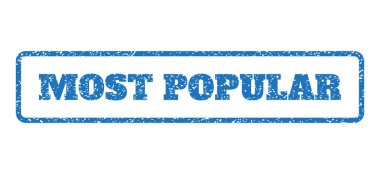 en popüler pencere boyutu