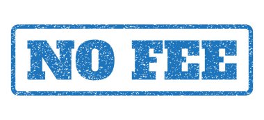 Hiçbir ücret pencere boyutu